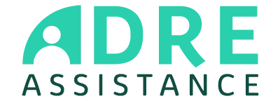 Adre Assistance